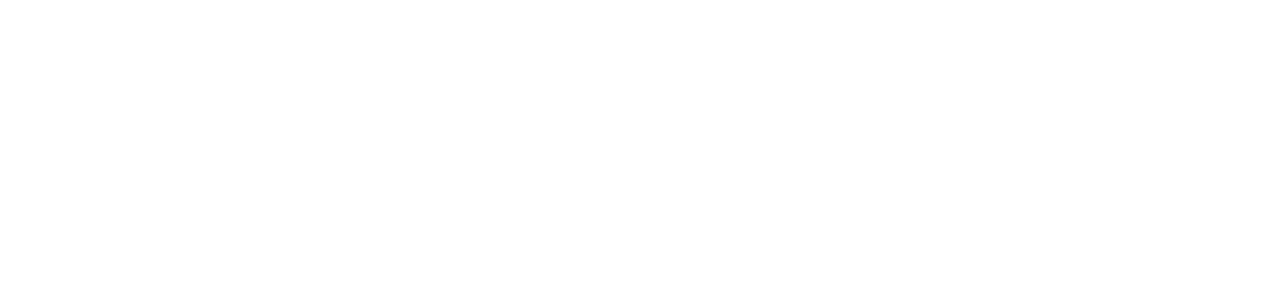 elementor-pro-logo