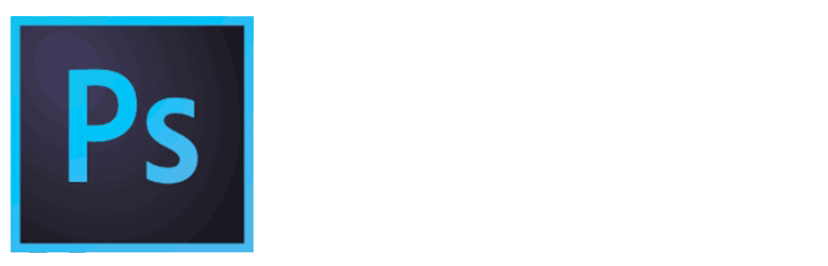 photoshop-logo