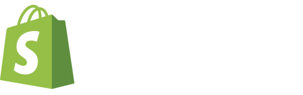 shopify-logo