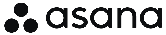 asana_logo