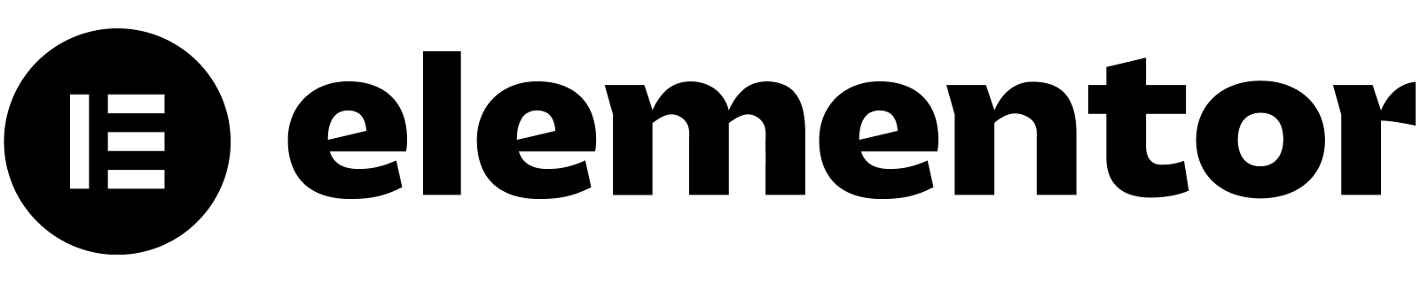 elementor_logo