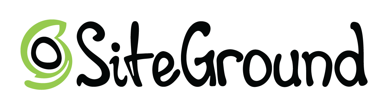 sg_logo
