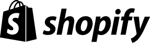 shopify_logo