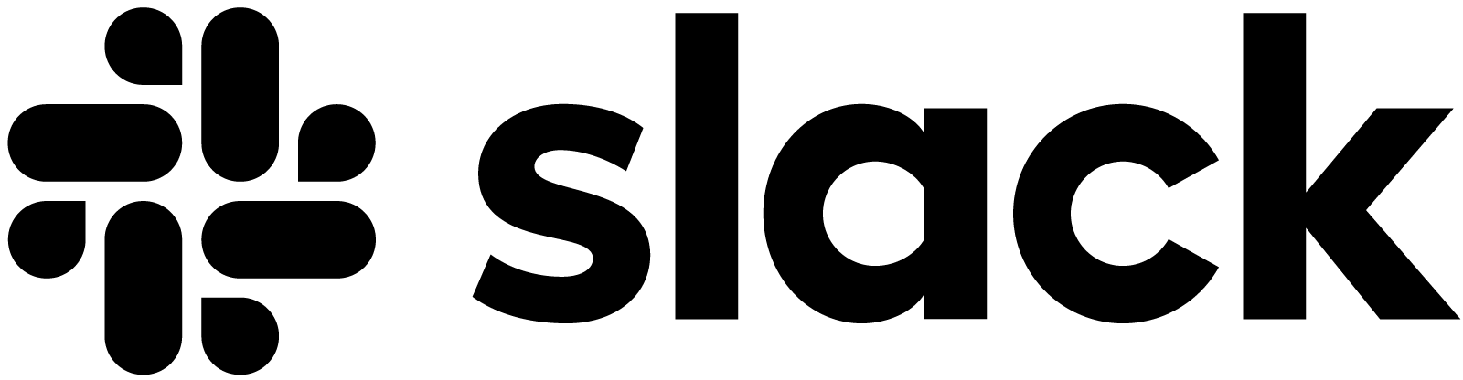 slack_logo