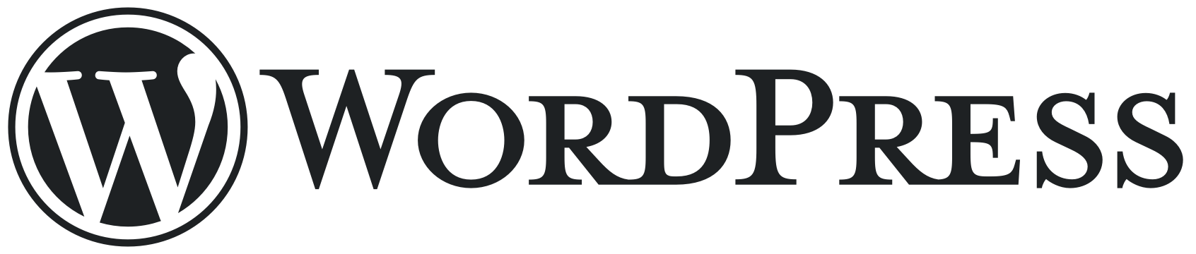 wp_logo