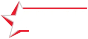 5star-logo-white