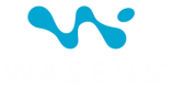 Wasens-Logo