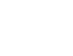 bettermoves-logo