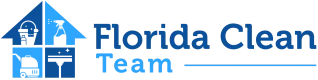 floridacleanteam-logo