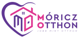 logo-moriczotthon