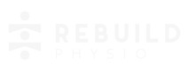 rebuildphysio-logo