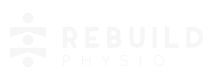 rebuildphysio-logo