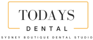 todaydental-logo