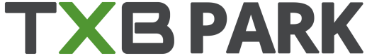 txbpark-logo